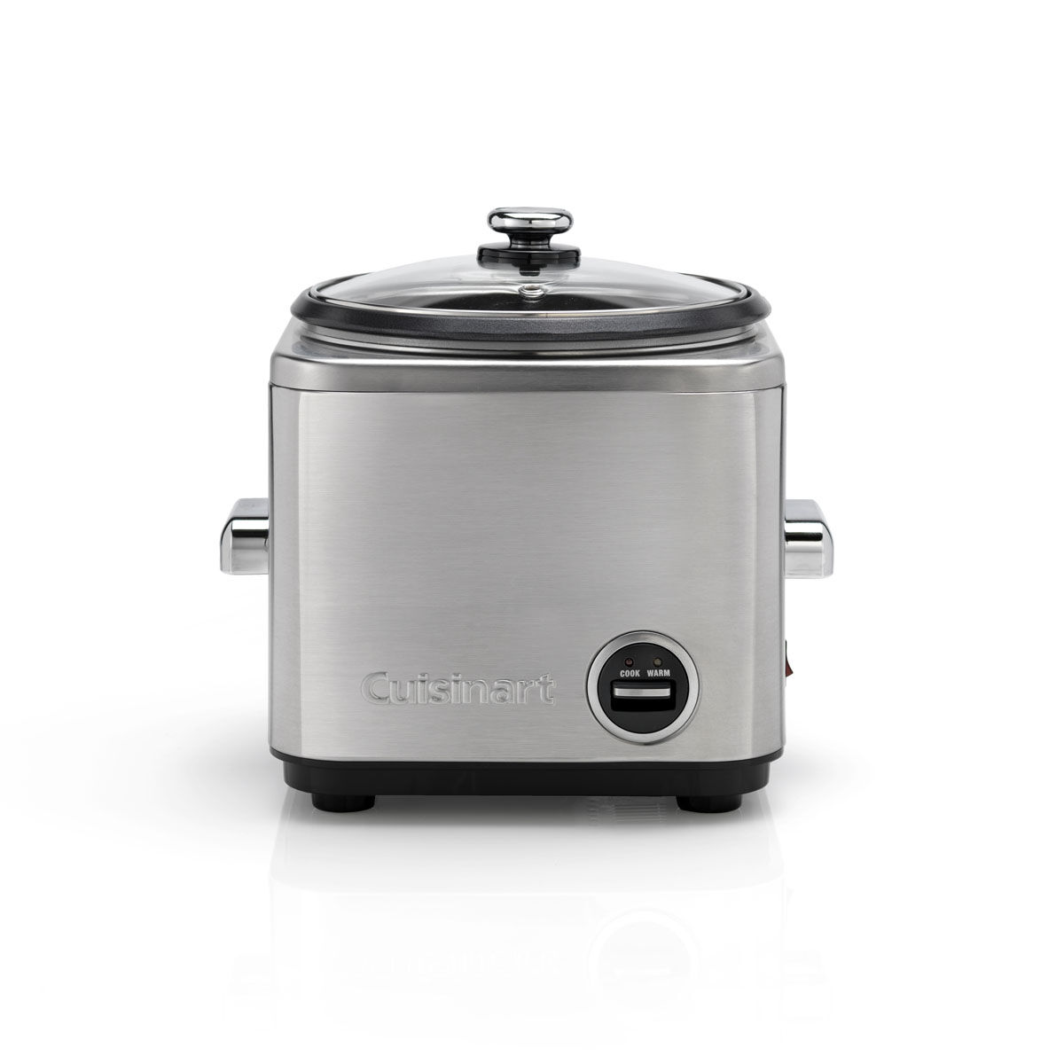 Rijstkoker | CRC800E | Cuisinart